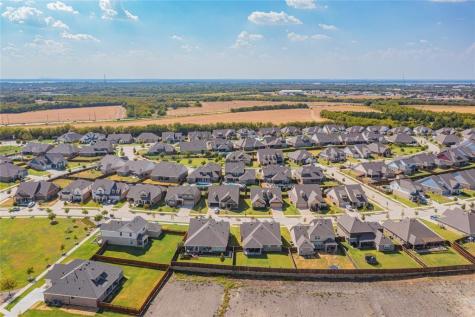 4110 Quincy Street Rockwall TX 75032