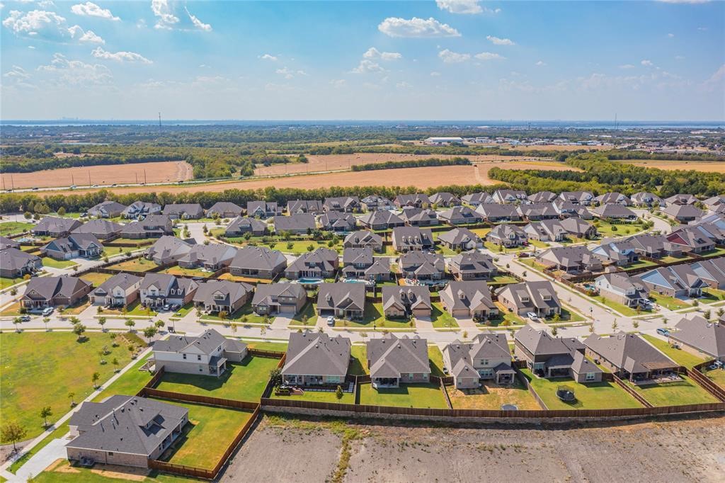4110 Quincy Street Rockwall TX 75032