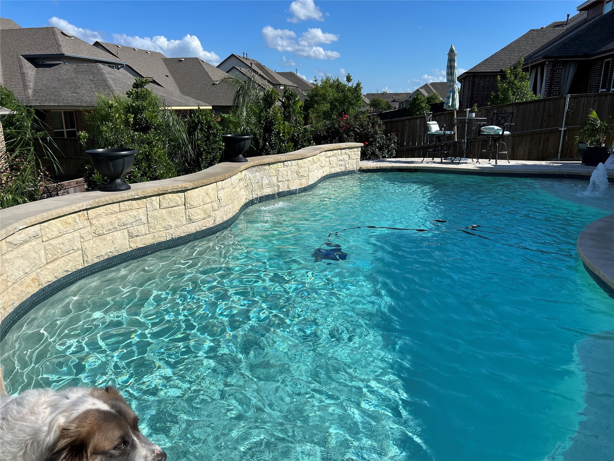 4110 Quincy Street Rockwall TX 75032