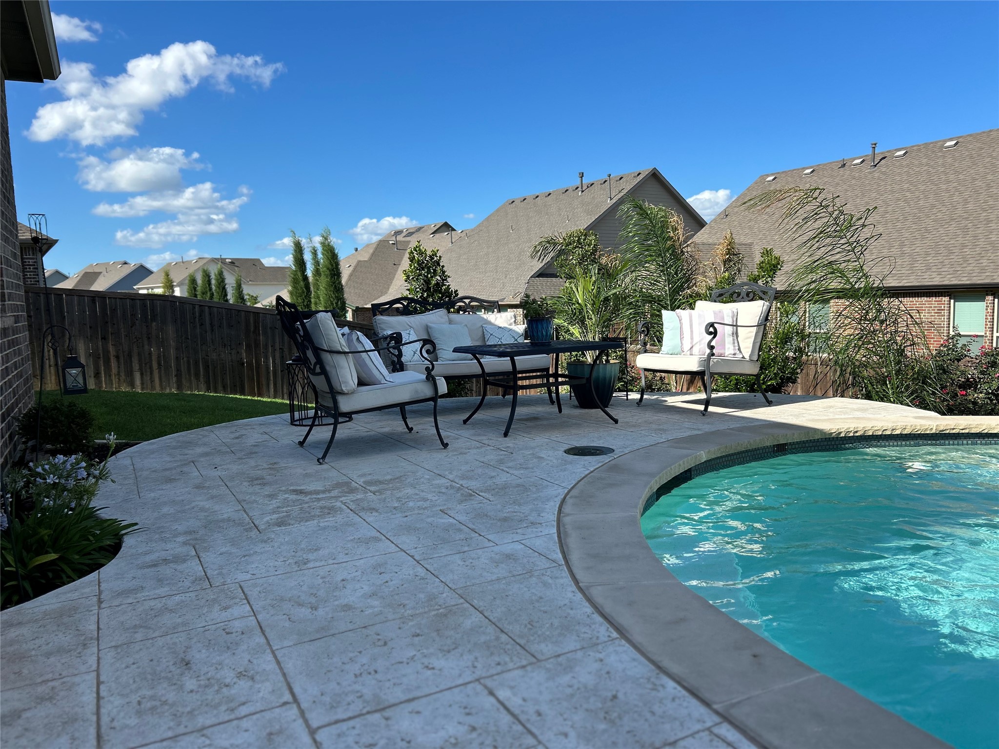 4110 Quincy Street Rockwall TX 75032