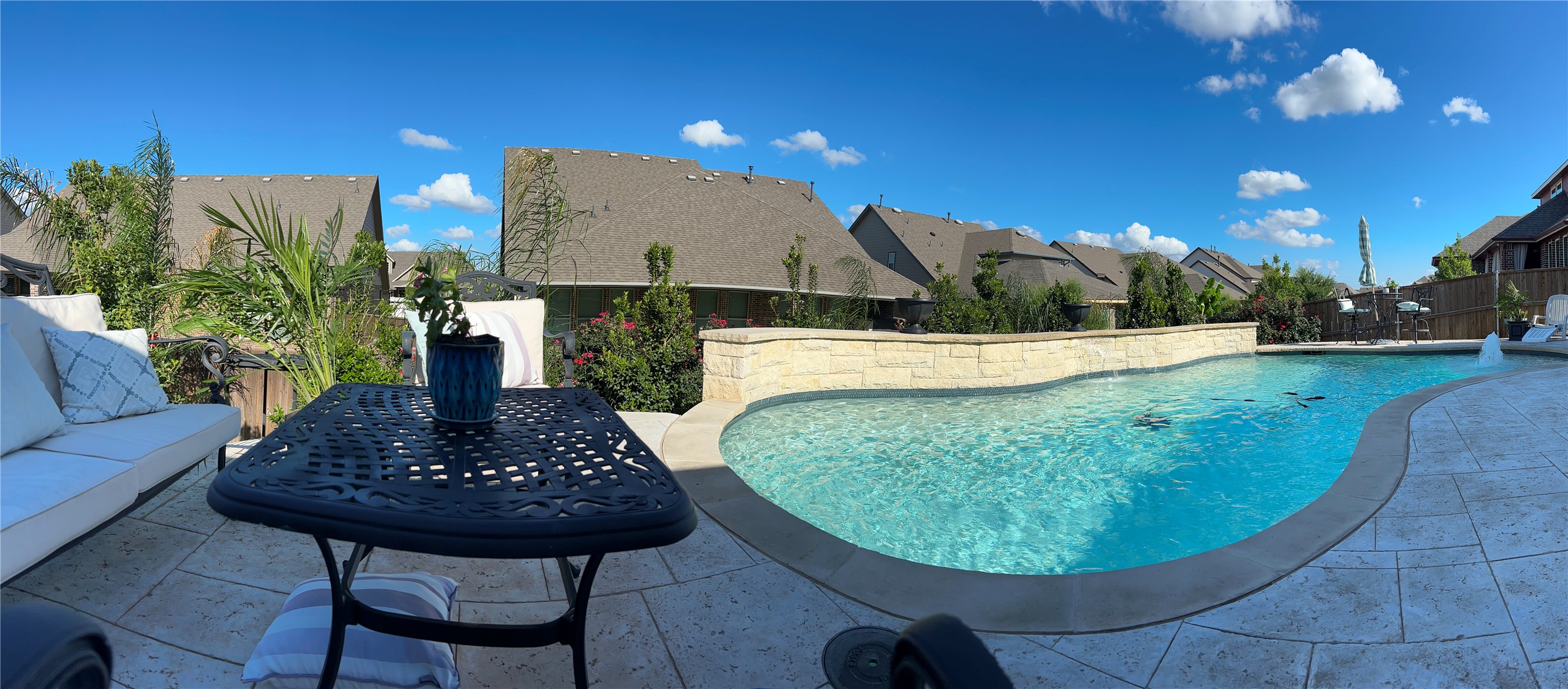 4110 Quincy Street Rockwall TX 75032