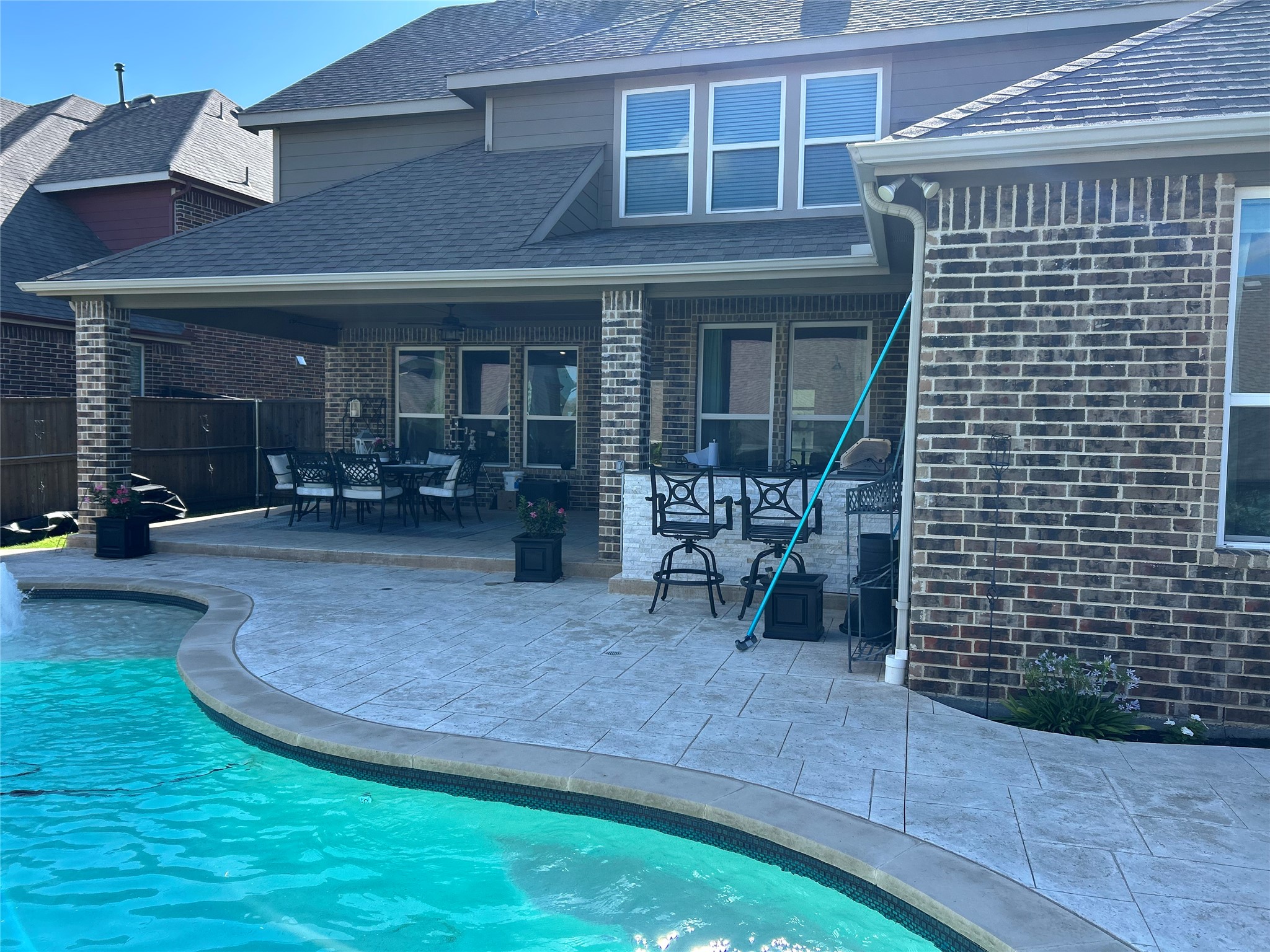 4110 Quincy Street Rockwall TX 75032