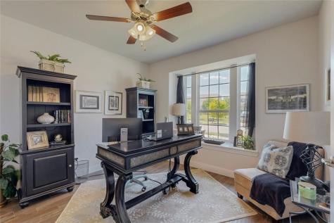 4110 Quincy Street Rockwall TX 75032