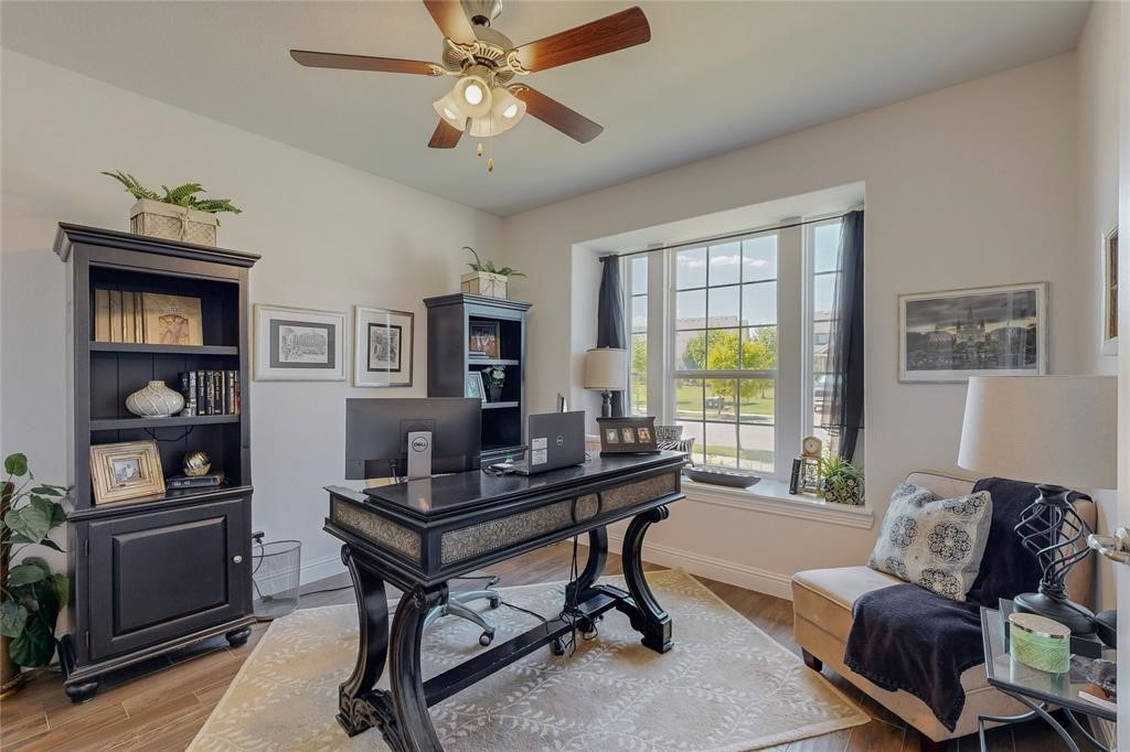 4110 Quincy Street Rockwall TX 75032