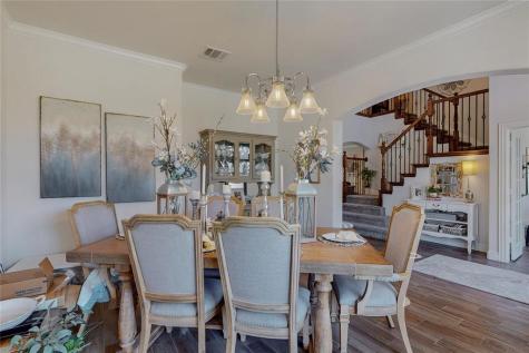 4110 Quincy Street Rockwall TX 75032