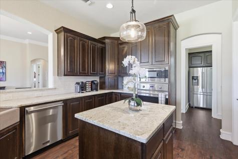 4920 Peden Road Fort Worth TX 76179