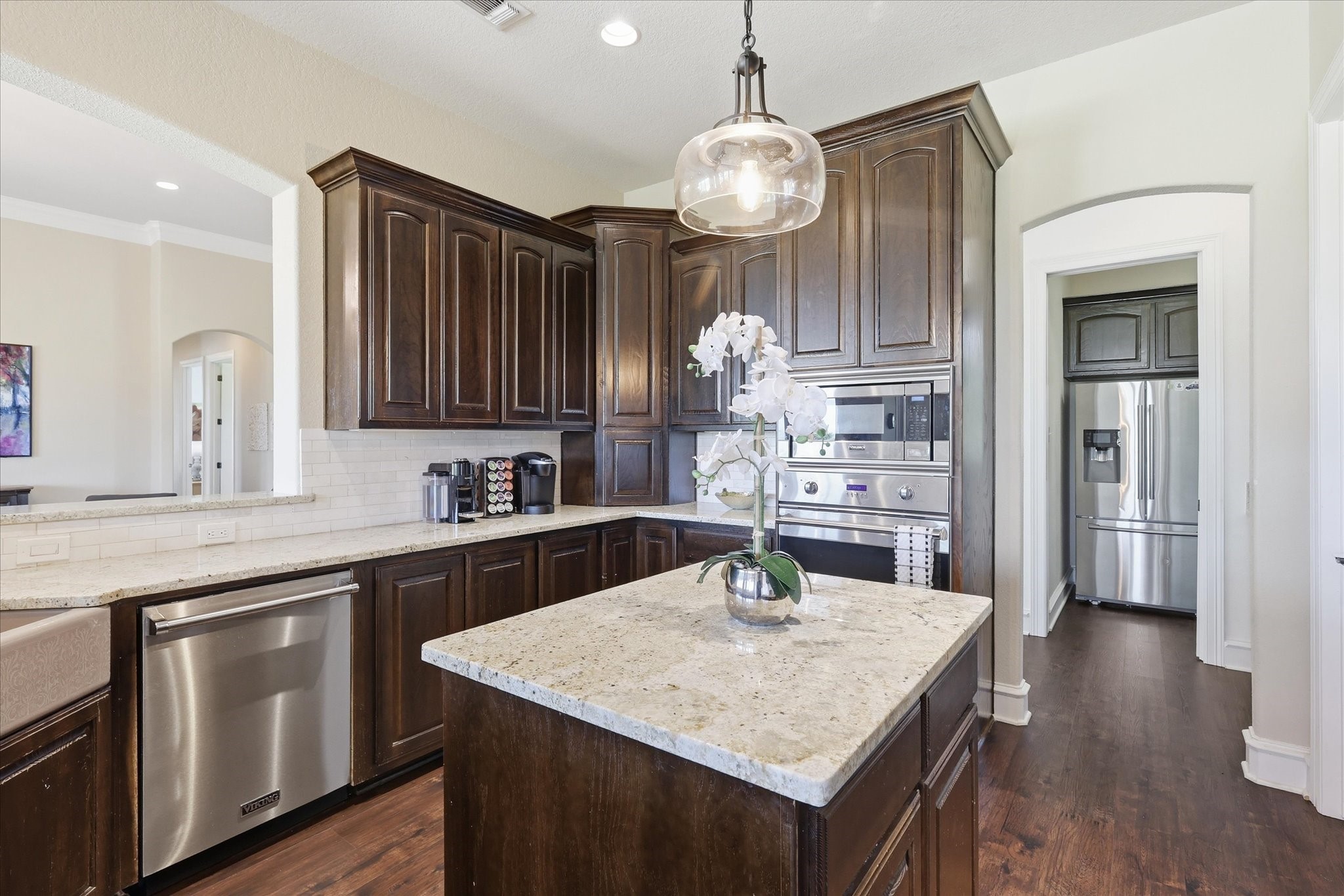 4920 Peden Road Fort Worth TX 76179