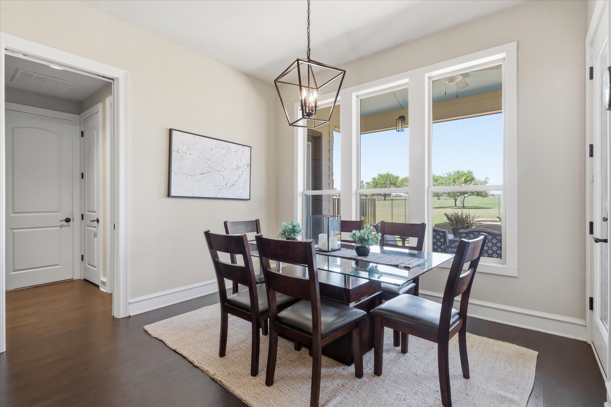 4920 Peden Road Fort Worth TX 76179