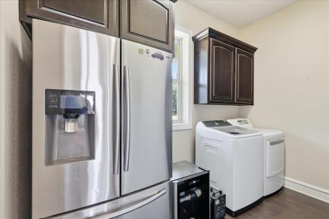 4920 Peden Road Fort Worth TX 76179