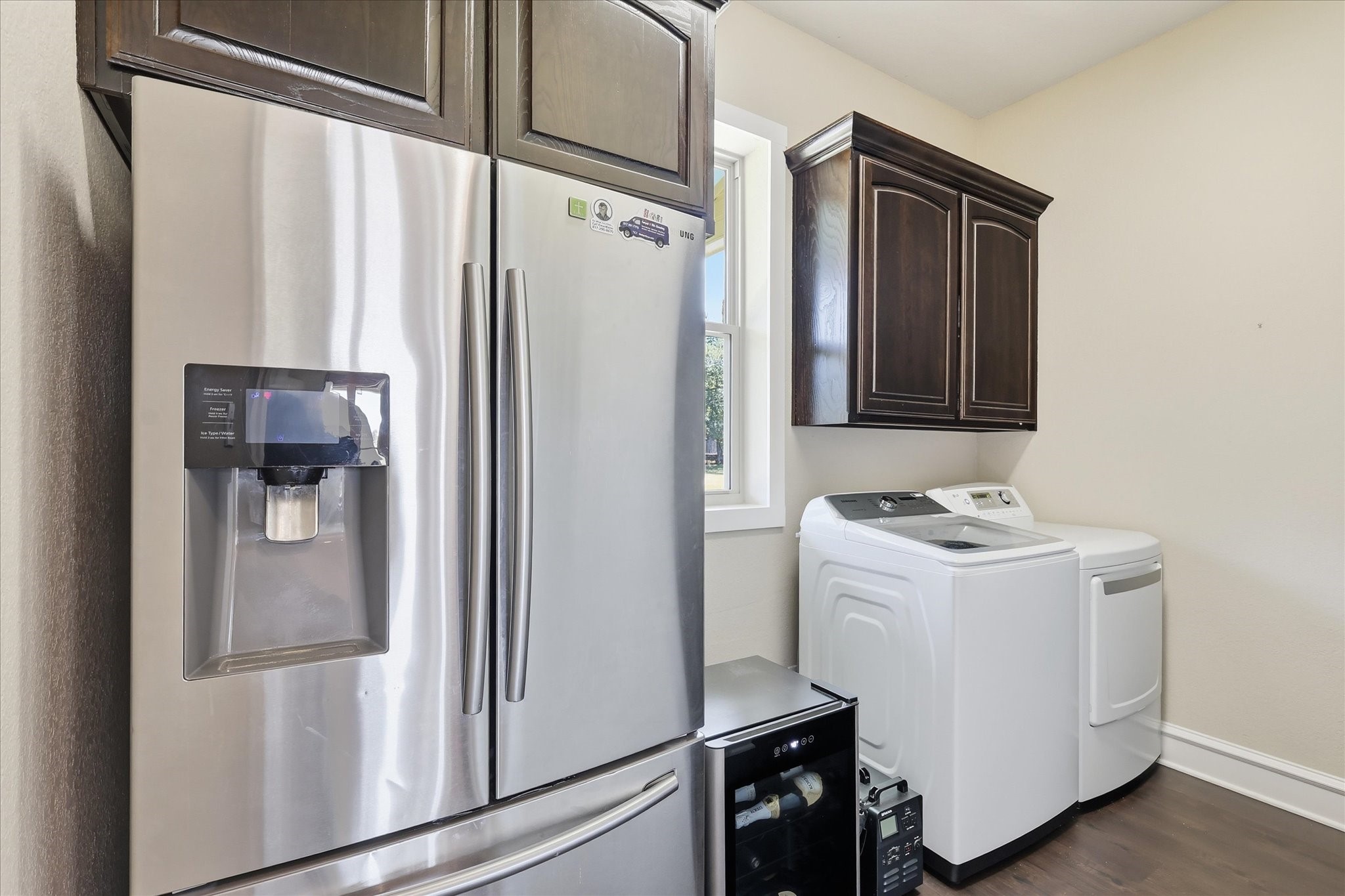 4920 Peden Road Fort Worth TX 76179