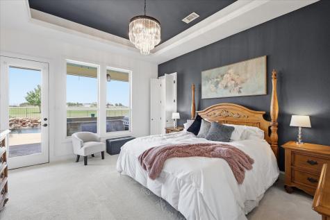 4920 Peden Road Fort Worth TX 76179