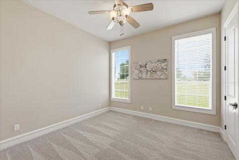4920 Peden Road Fort Worth TX 76179
