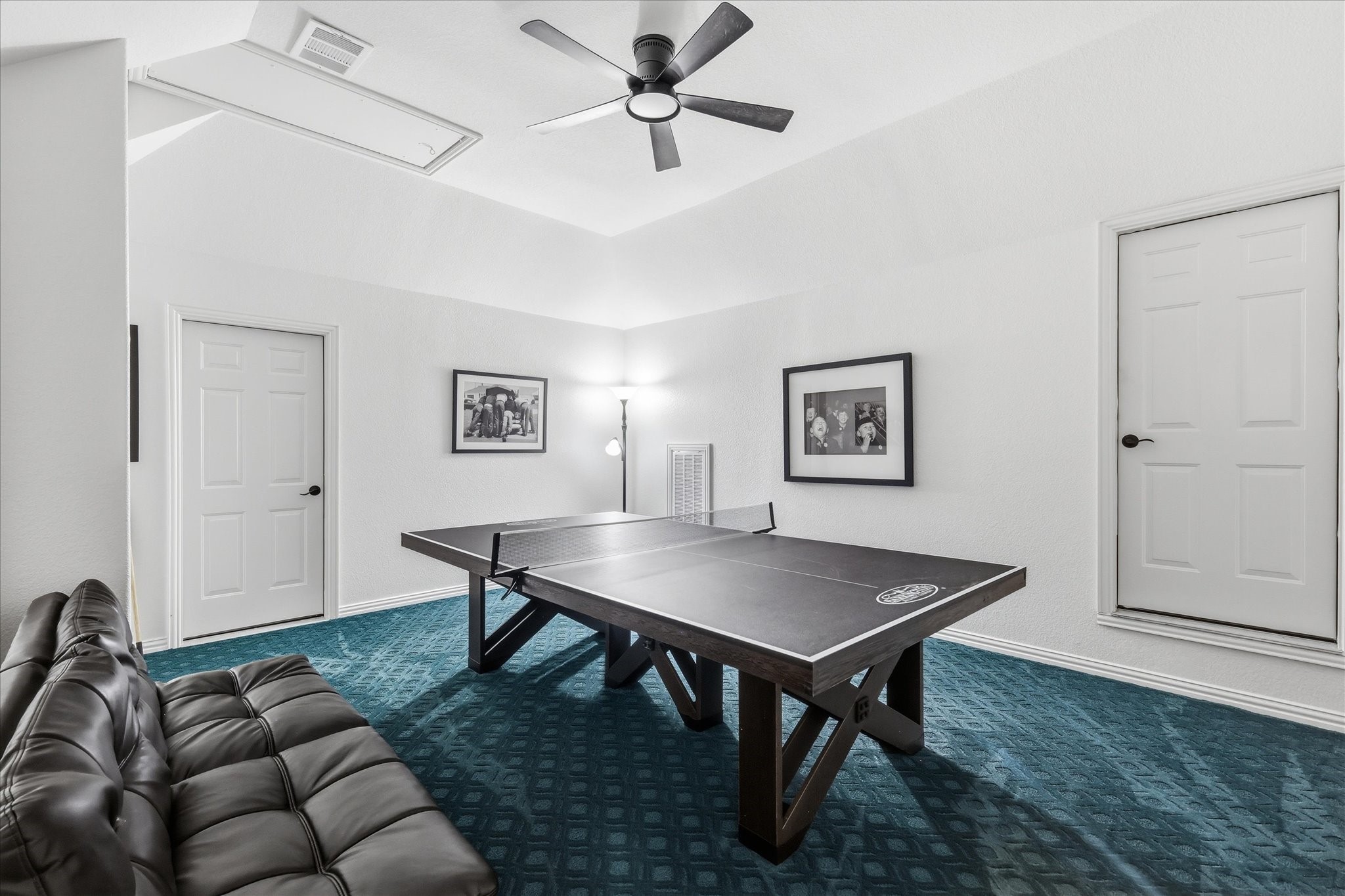 4920 Peden Road Fort Worth TX 76179