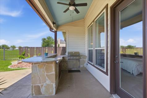 4920 Peden Road Fort Worth TX 76179