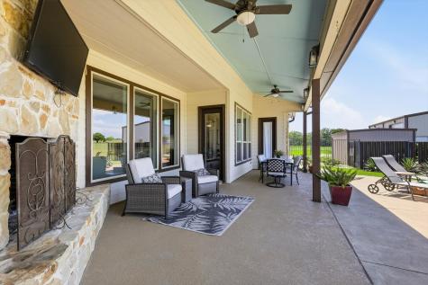 4920 Peden Road Fort Worth TX 76179