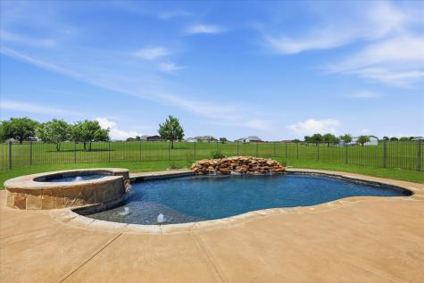 4920 Peden Road Fort Worth TX 76179