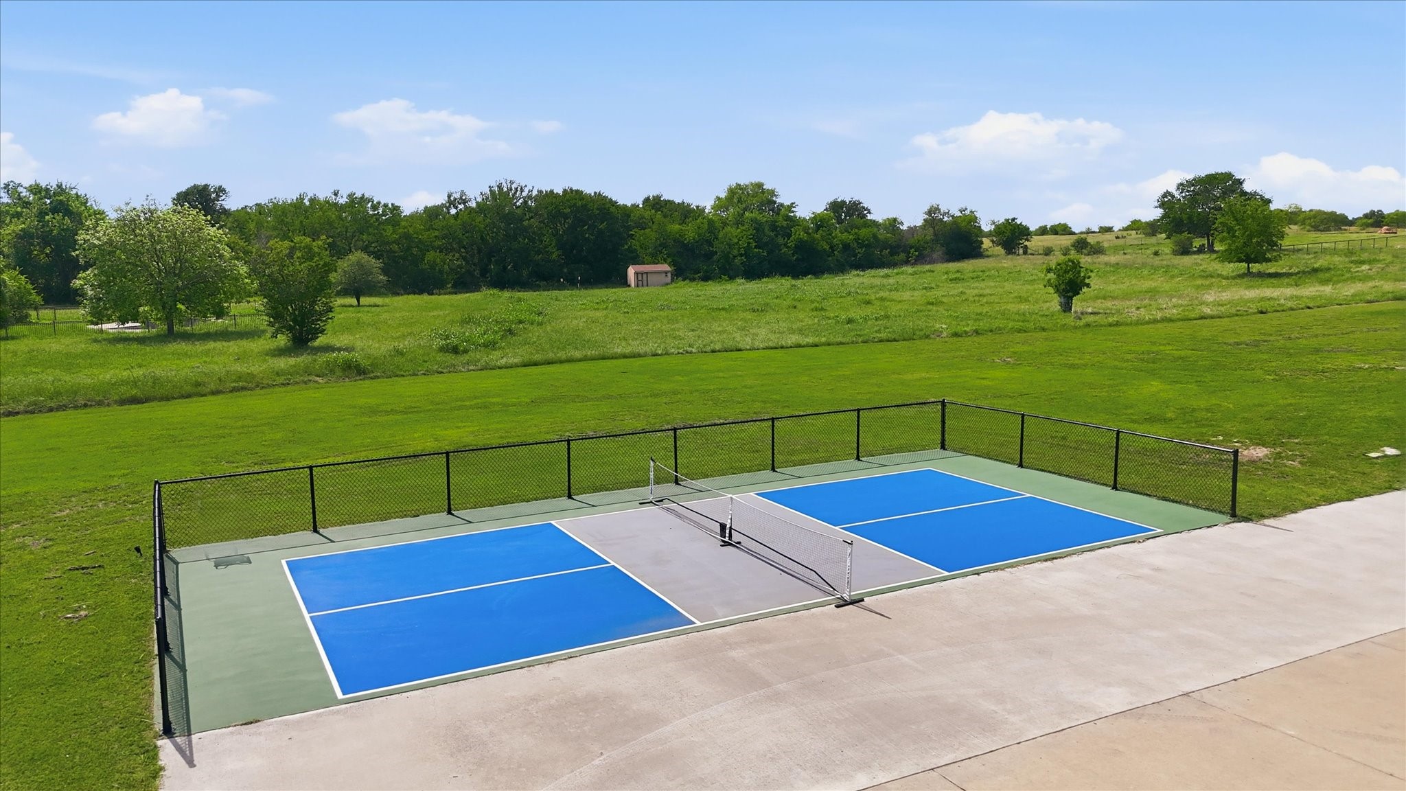 4920 Peden Road Fort Worth TX 76179
