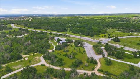 4920 Peden Road Fort Worth TX 76179