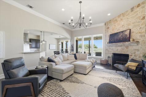 4920 Peden Road Fort Worth TX 76179