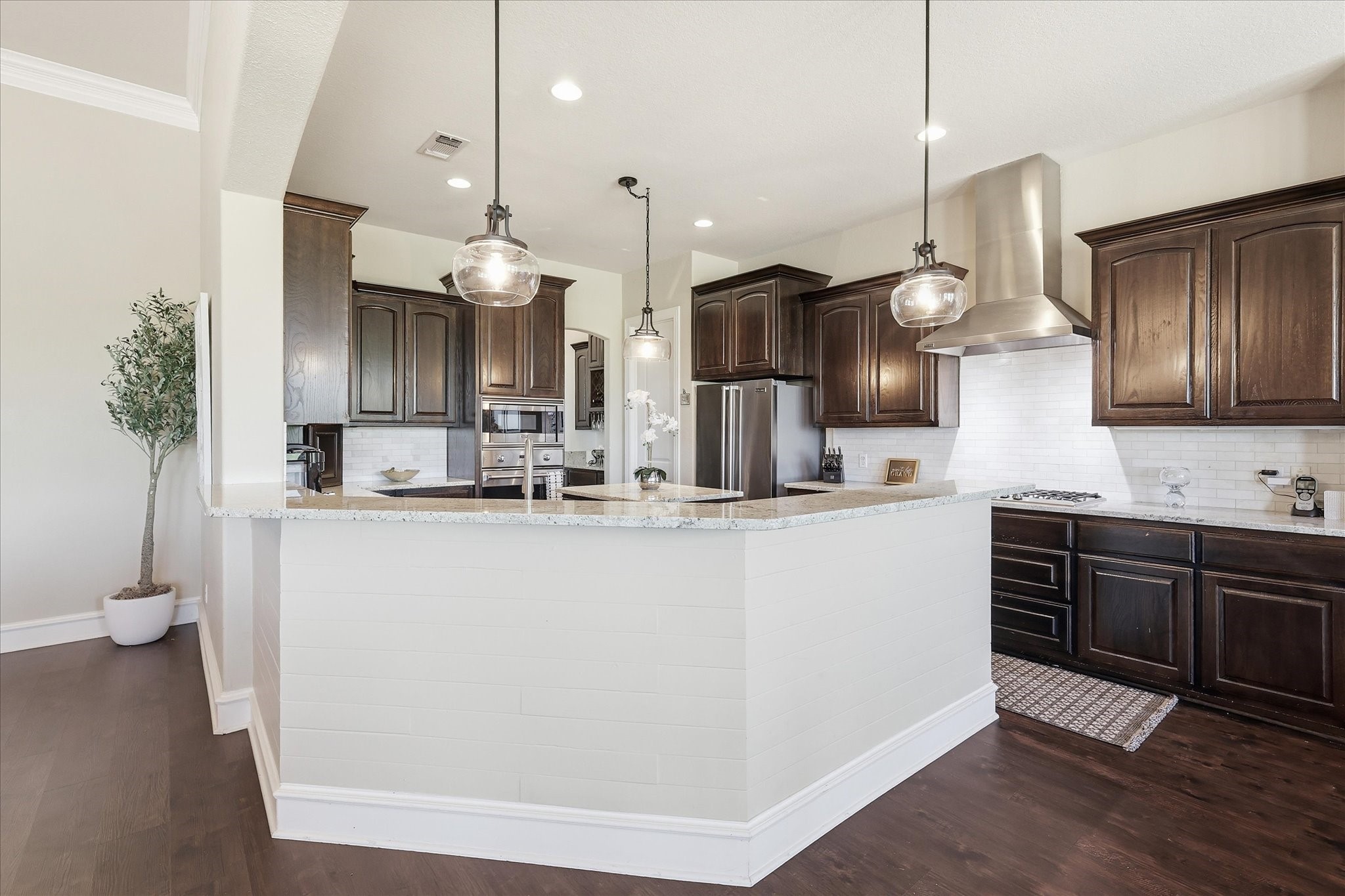 4920 Peden Road Fort Worth TX 76179