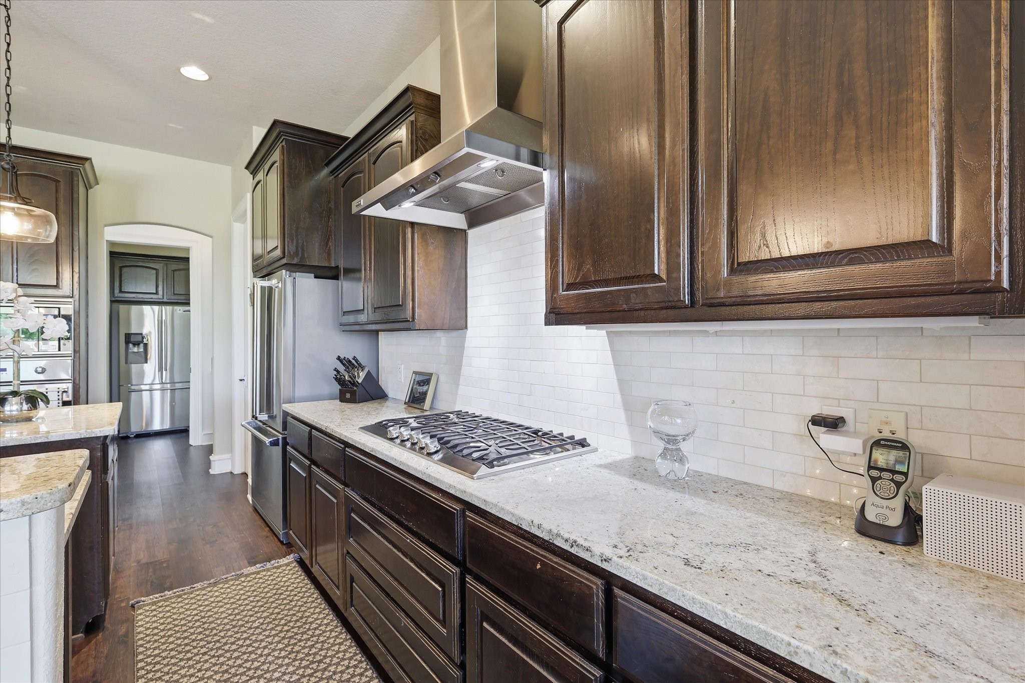 4920 Peden Road Fort Worth TX 76179