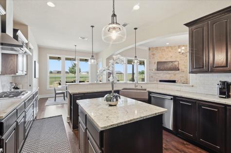 4920 Peden Road Fort Worth TX 76179