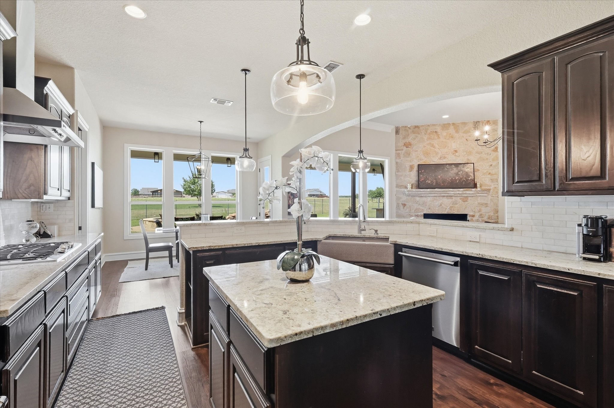 4920 Peden Road Fort Worth TX 76179