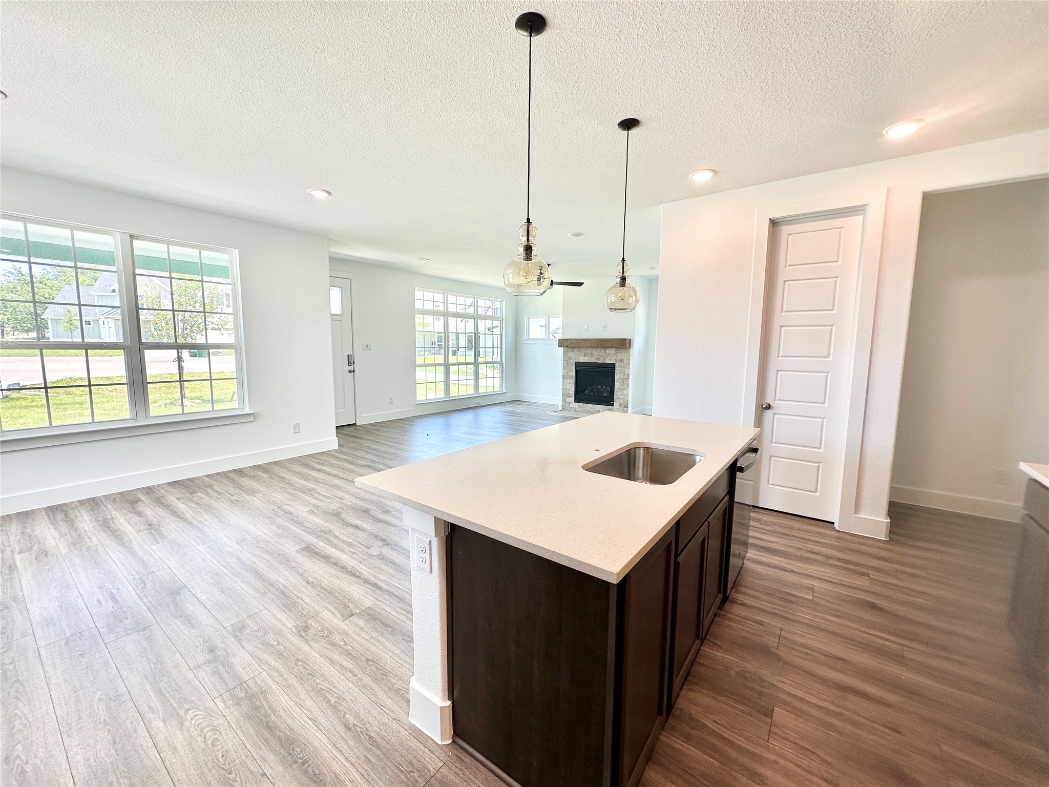 1356 Orange Blossom Court Gainesville TX 76240