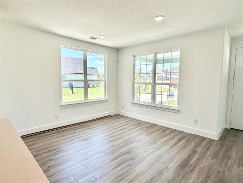 1356 Orange Blossom Court Gainesville TX 76240