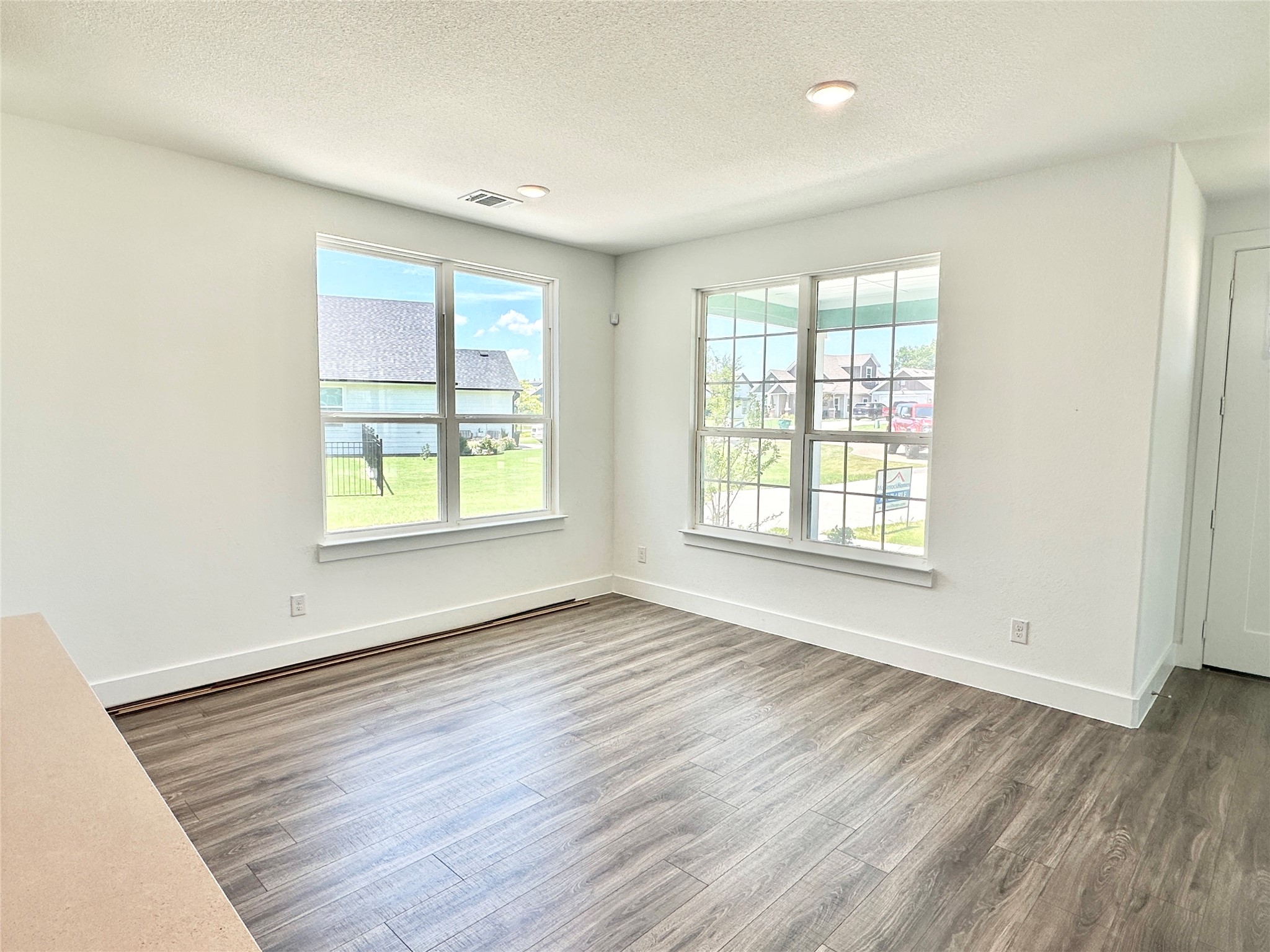 1356 Orange Blossom Court Gainesville TX 76240