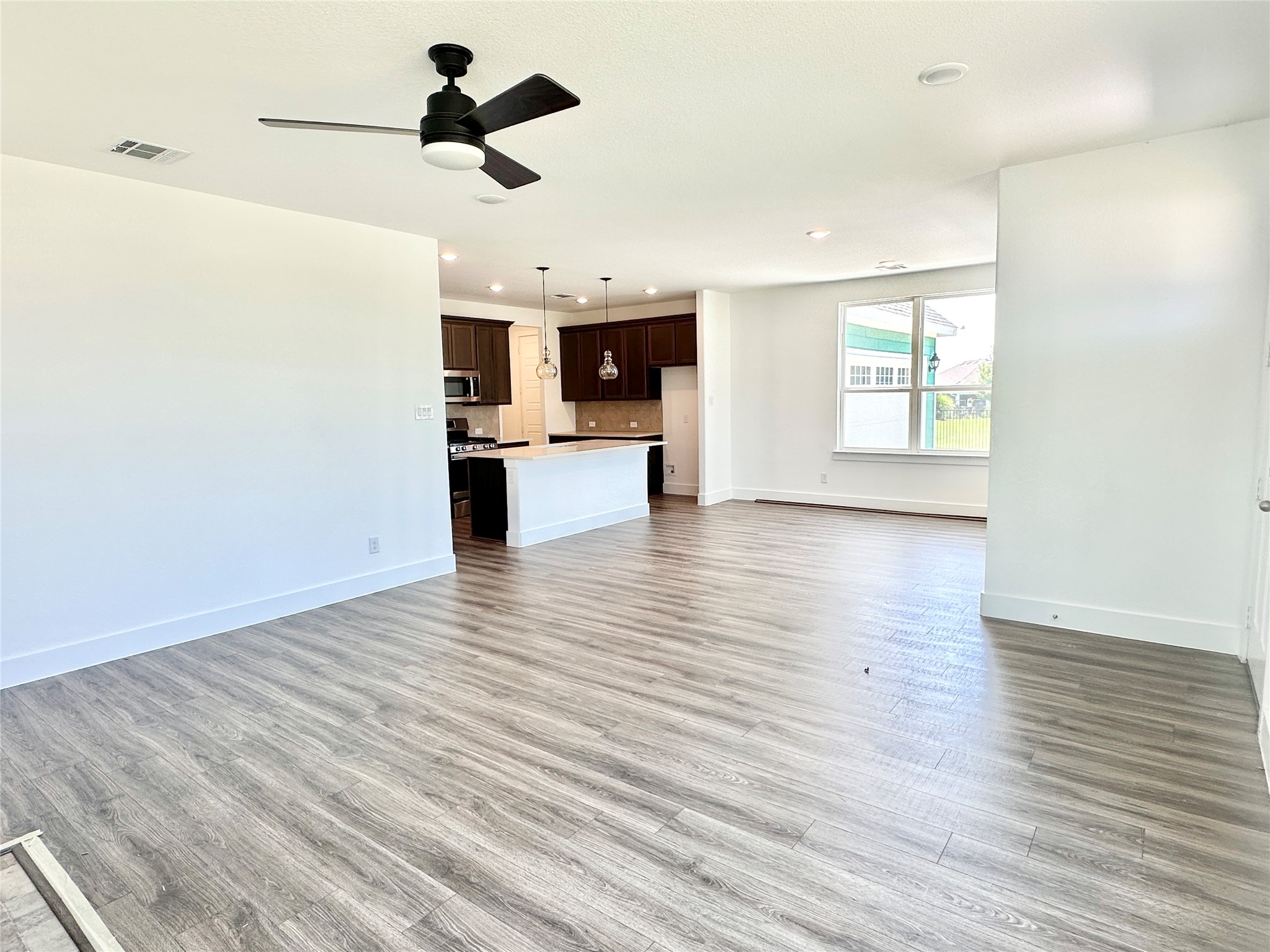 1356 Orange Blossom Court Gainesville TX 76240