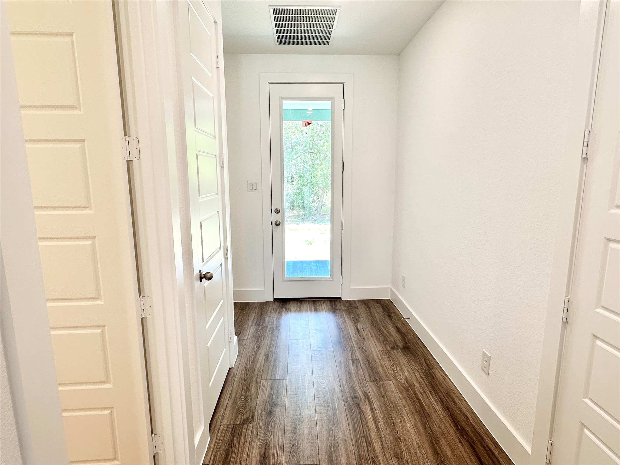 1356 Orange Blossom Court Gainesville TX 76240