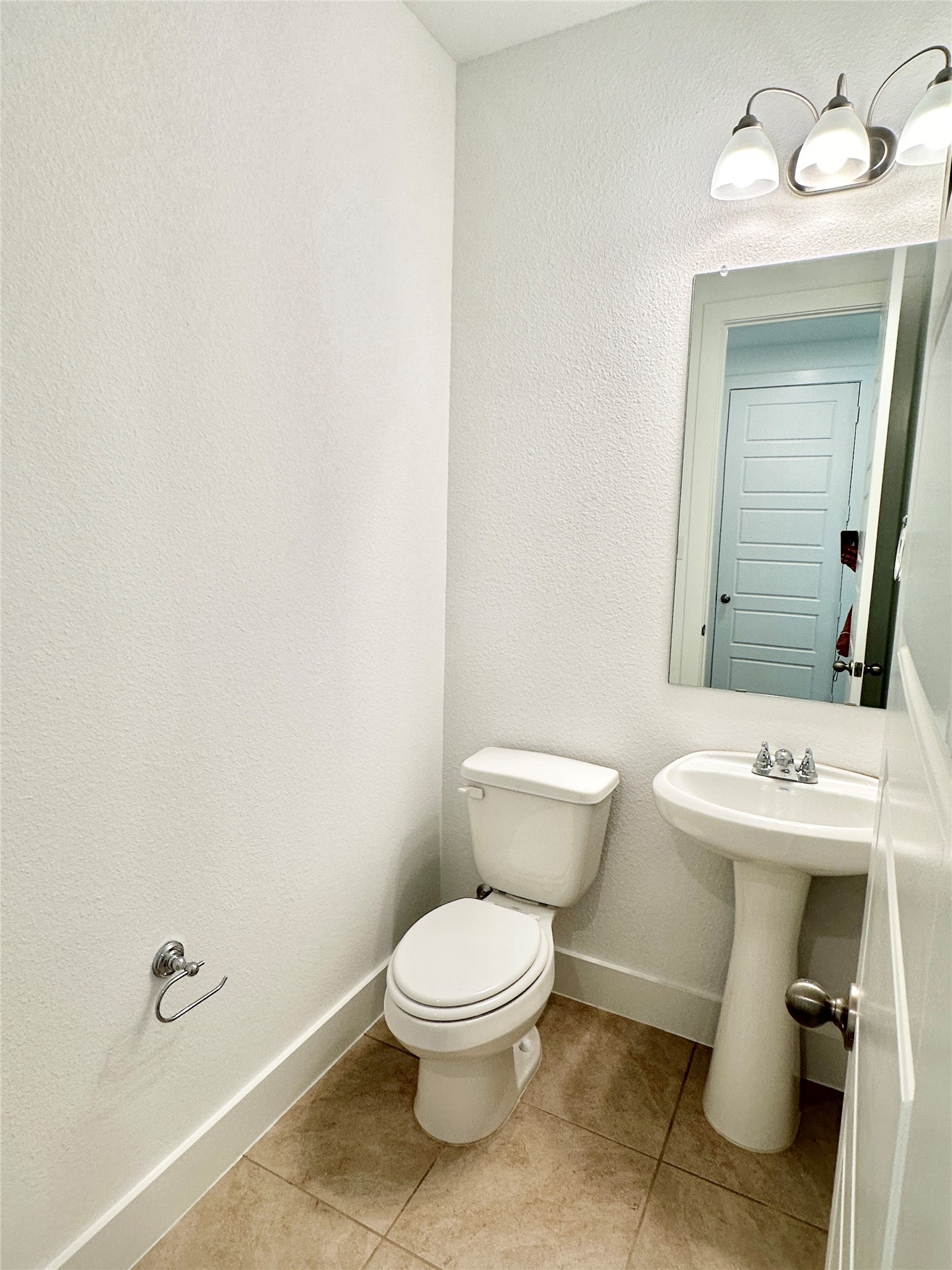 1356 Orange Blossom Court Gainesville TX 76240