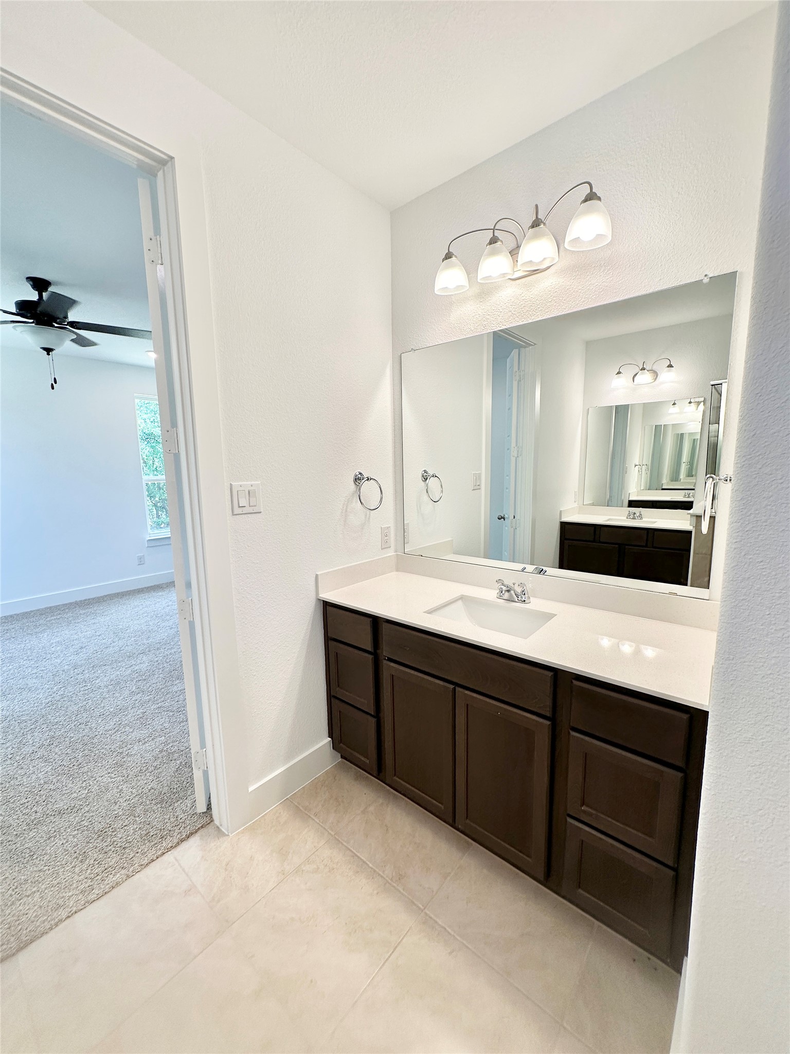 1356 Orange Blossom Court Gainesville TX 76240
