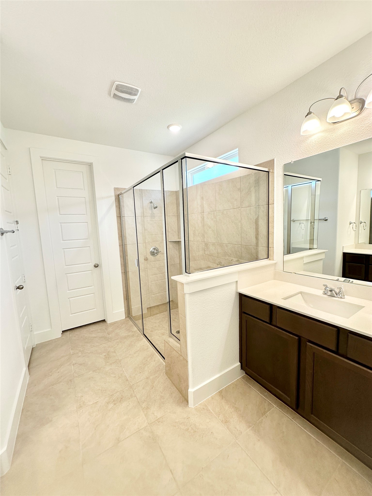 1356 Orange Blossom Court Gainesville TX 76240