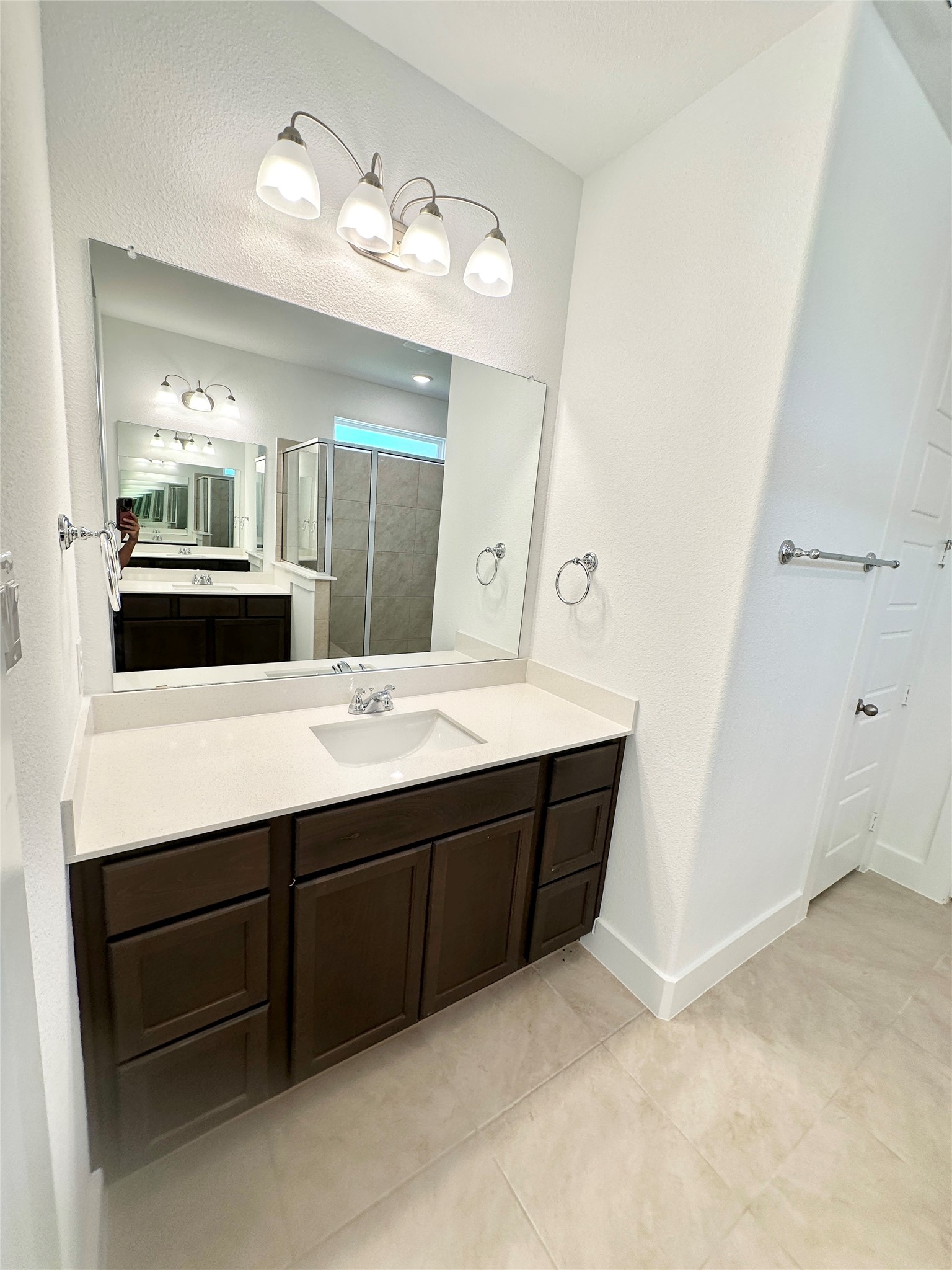 1356 Orange Blossom Court Gainesville TX 76240