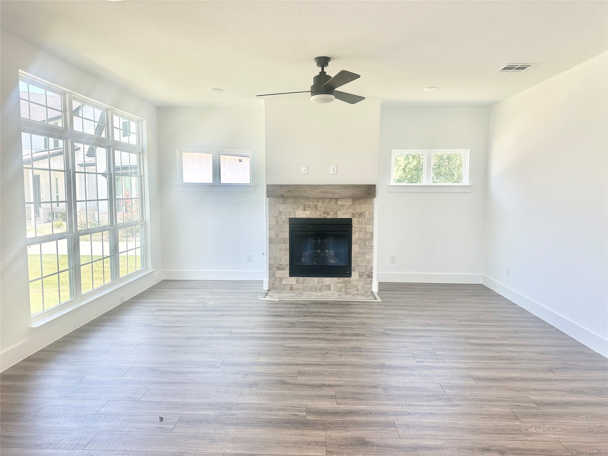 1356 Orange Blossom Court Gainesville TX 76240