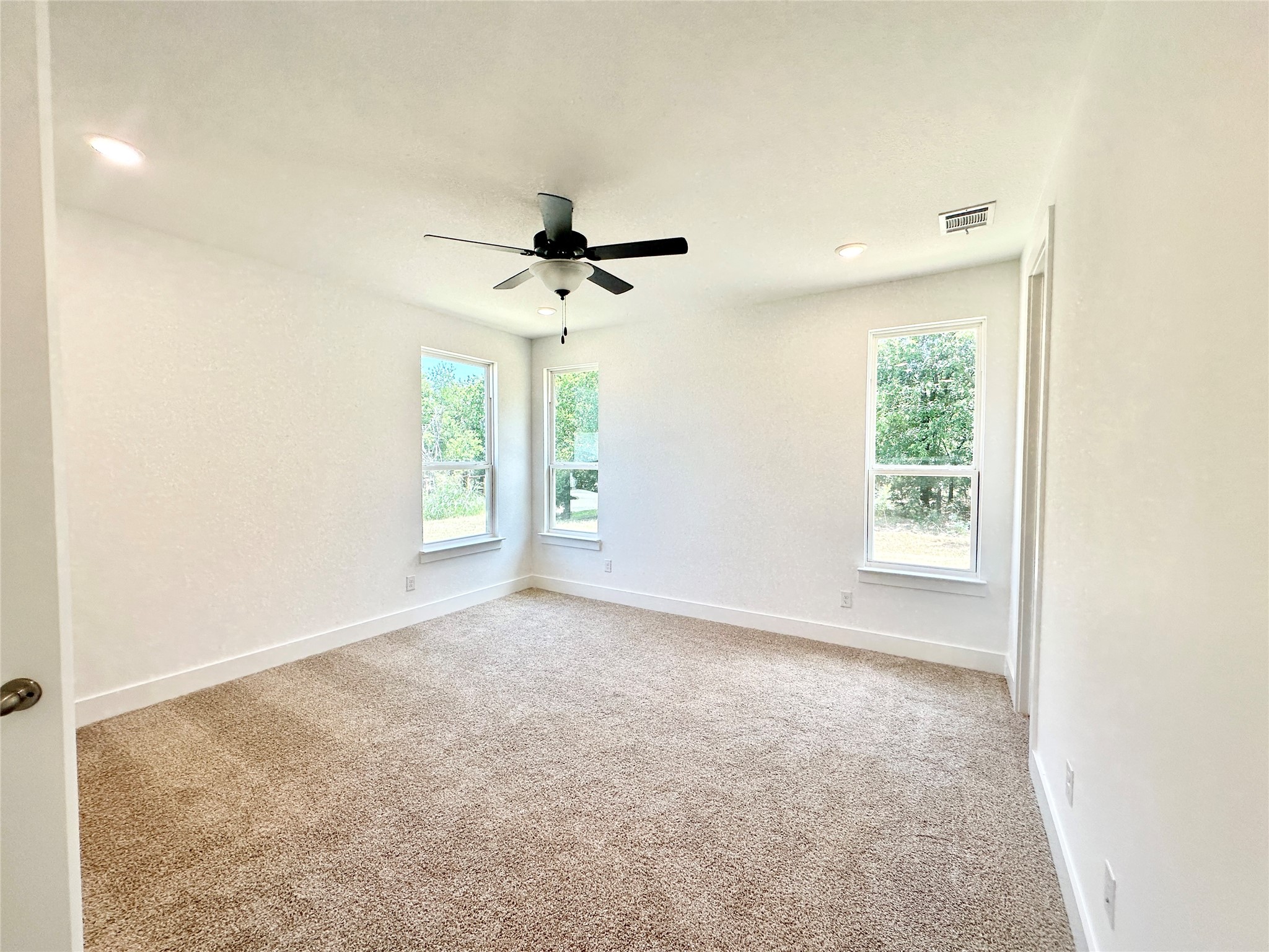 1356 Orange Blossom Court Gainesville TX 76240