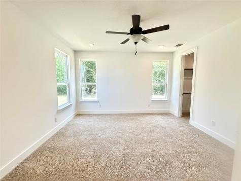 1356 Orange Blossom Court Gainesville TX 76240