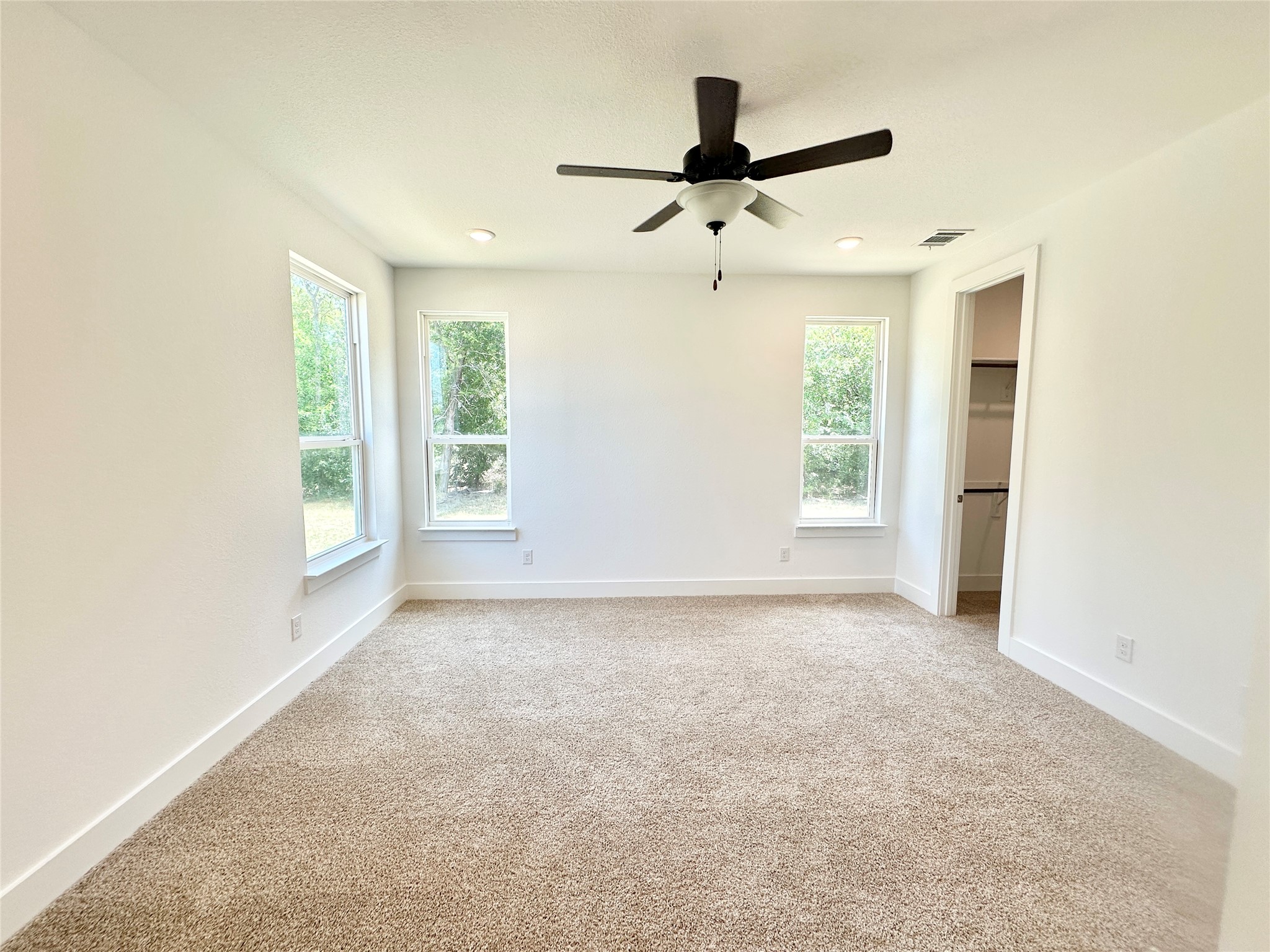 1356 Orange Blossom Court Gainesville TX 76240