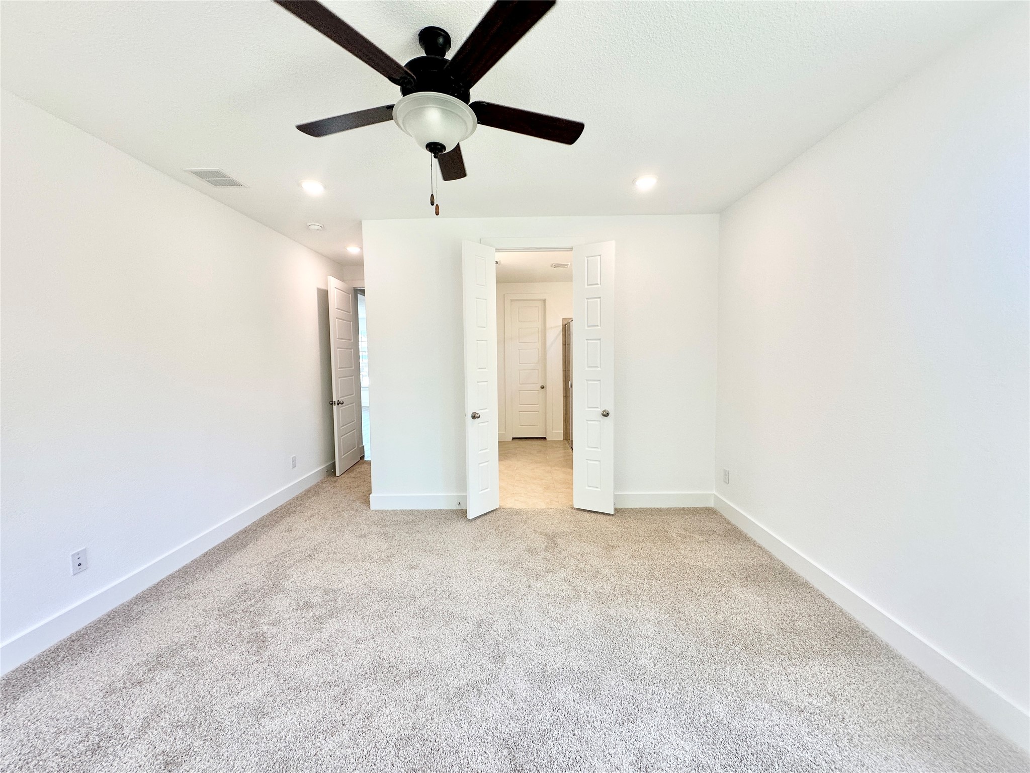 1356 Orange Blossom Court Gainesville TX 76240