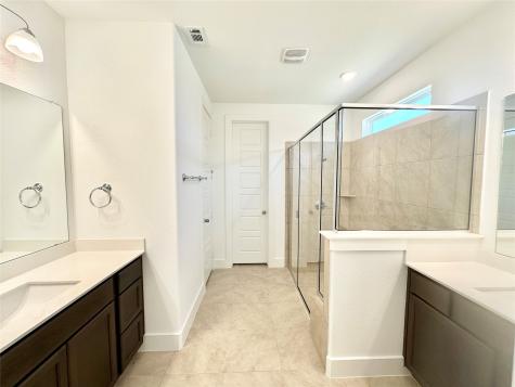 1356 Orange Blossom Court Gainesville TX 76240