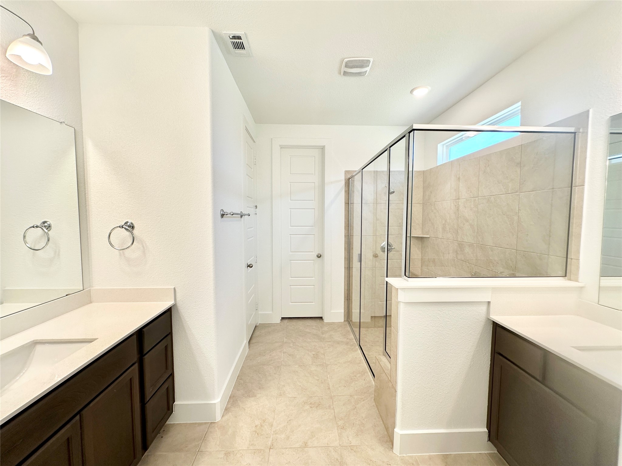 1356 Orange Blossom Court Gainesville TX 76240