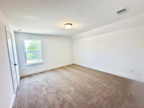 1356 Orange Blossom Court Gainesville TX 76240