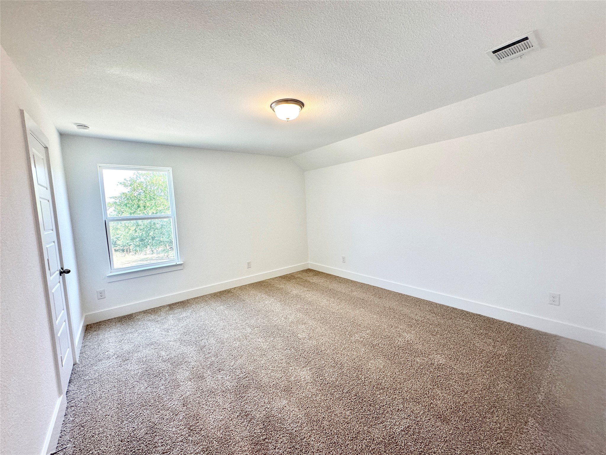 1356 Orange Blossom Court Gainesville TX 76240