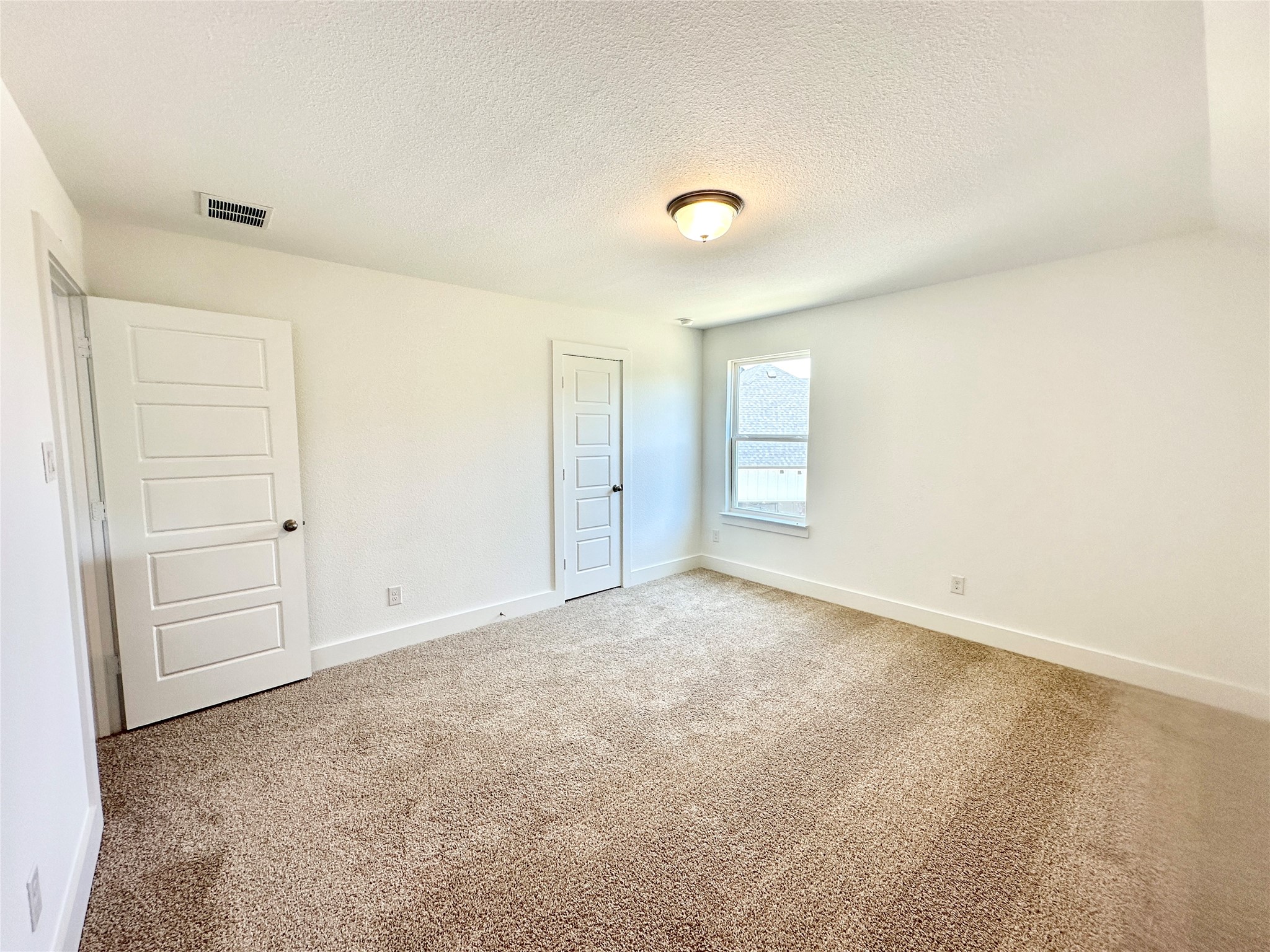 1356 Orange Blossom Court Gainesville TX 76240