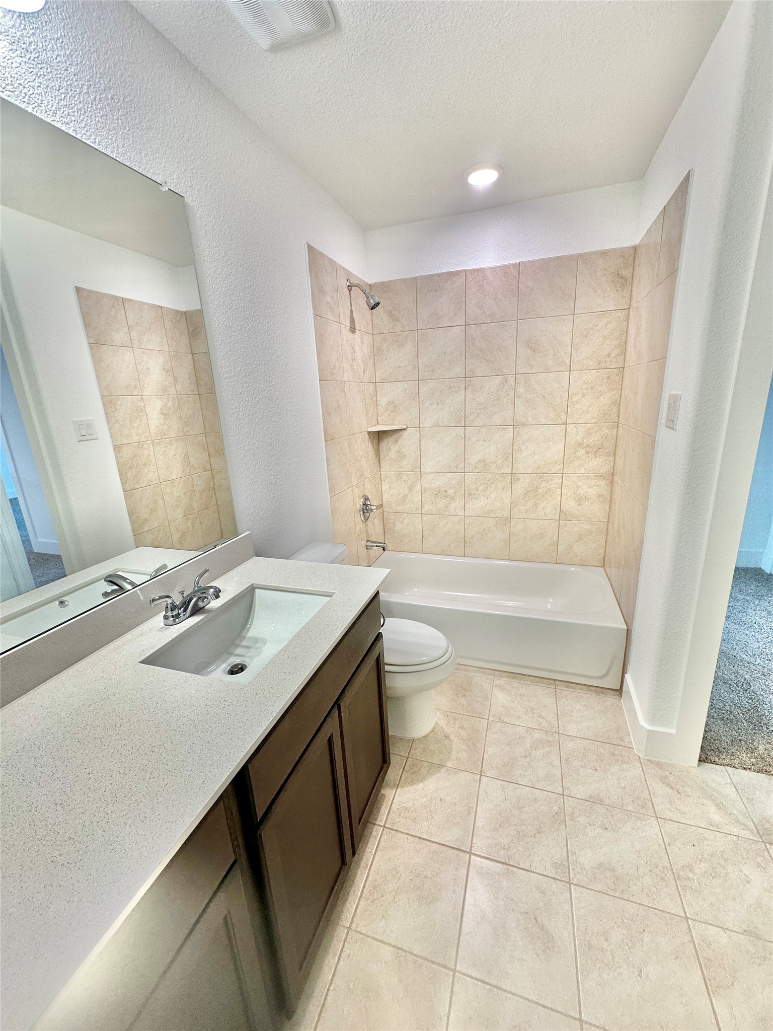 1356 Orange Blossom Court Gainesville TX 76240