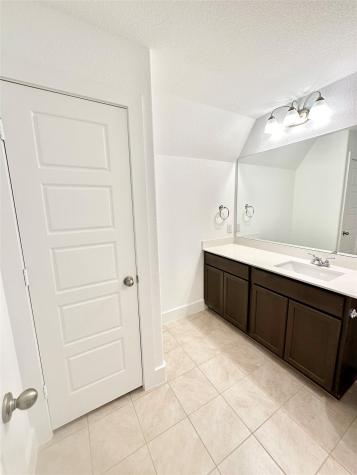 1356 Orange Blossom Court Gainesville TX 76240