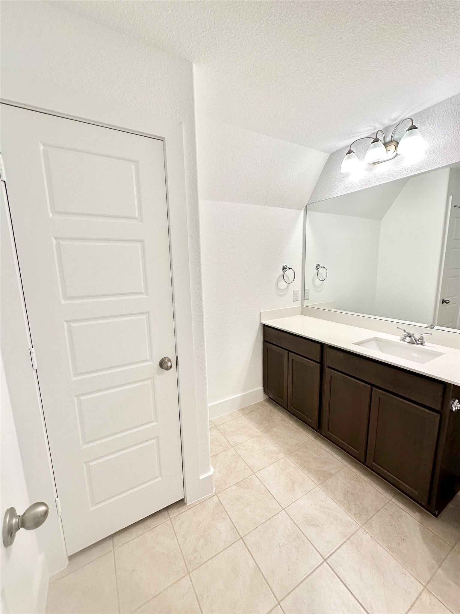 1356 Orange Blossom Court Gainesville TX 76240