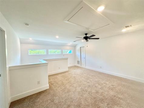 1356 Orange Blossom Court Gainesville TX 76240